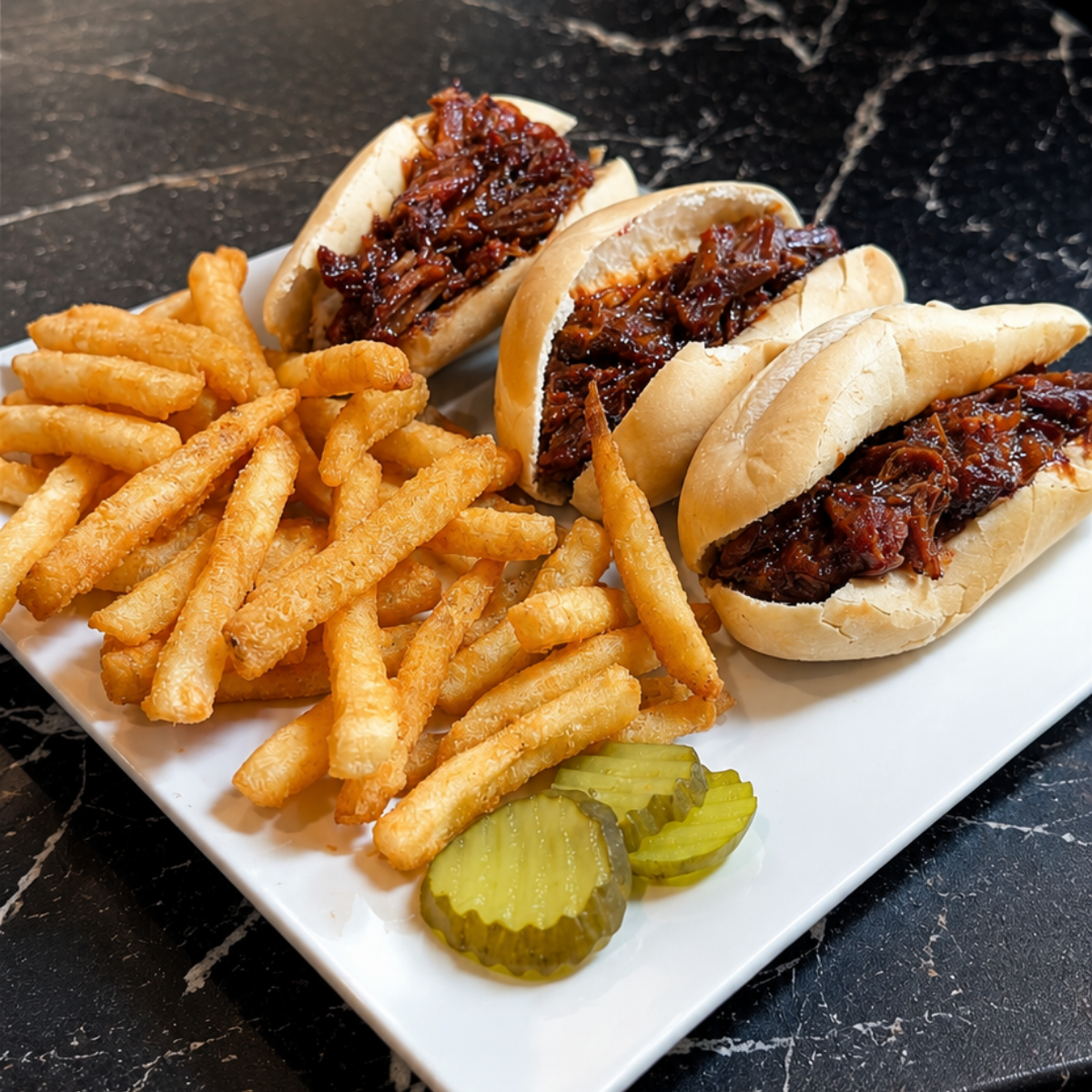 PorkSandwich.png