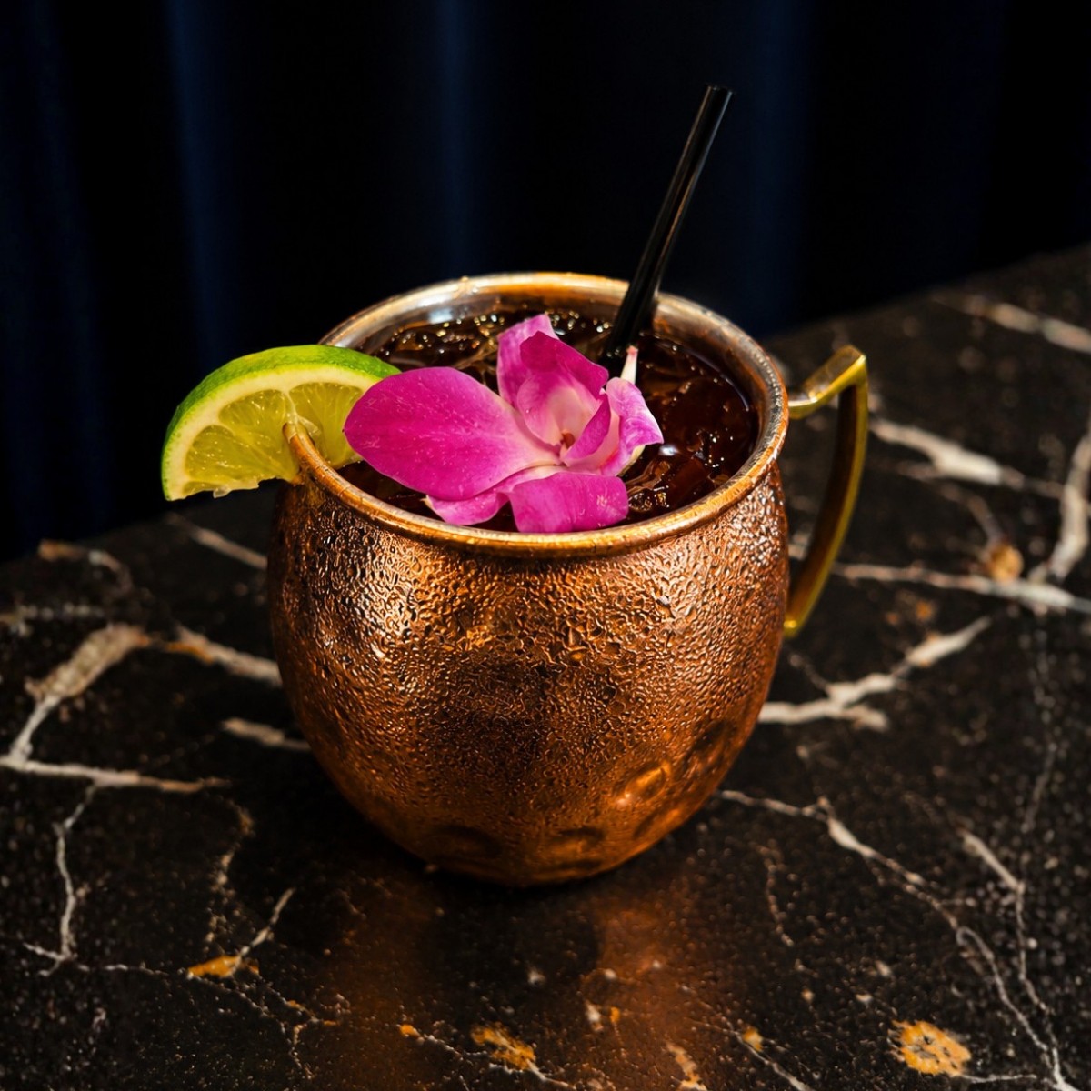 Cocktail4.png