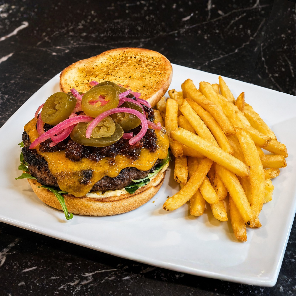 Burger1.png
