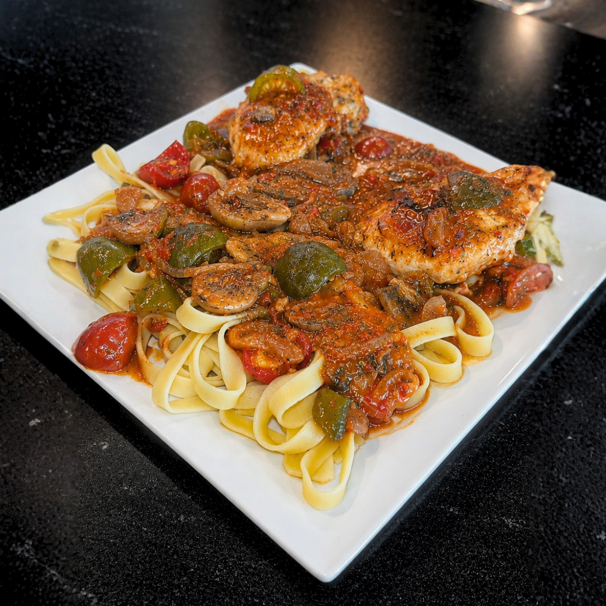 ChickenFettuccine2.png