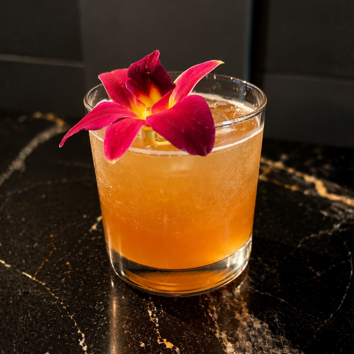 Cocktail3.png