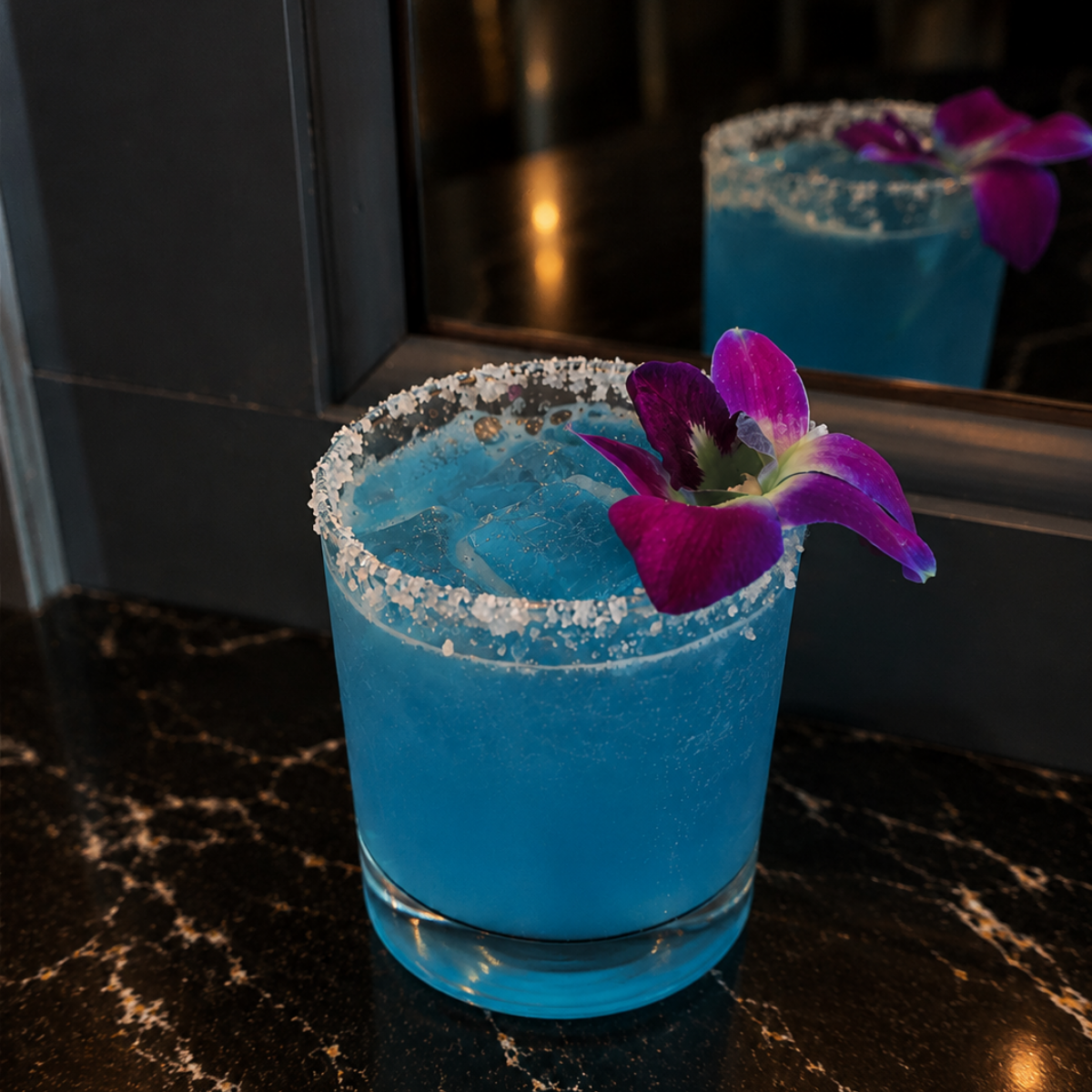 Cocktail1.png