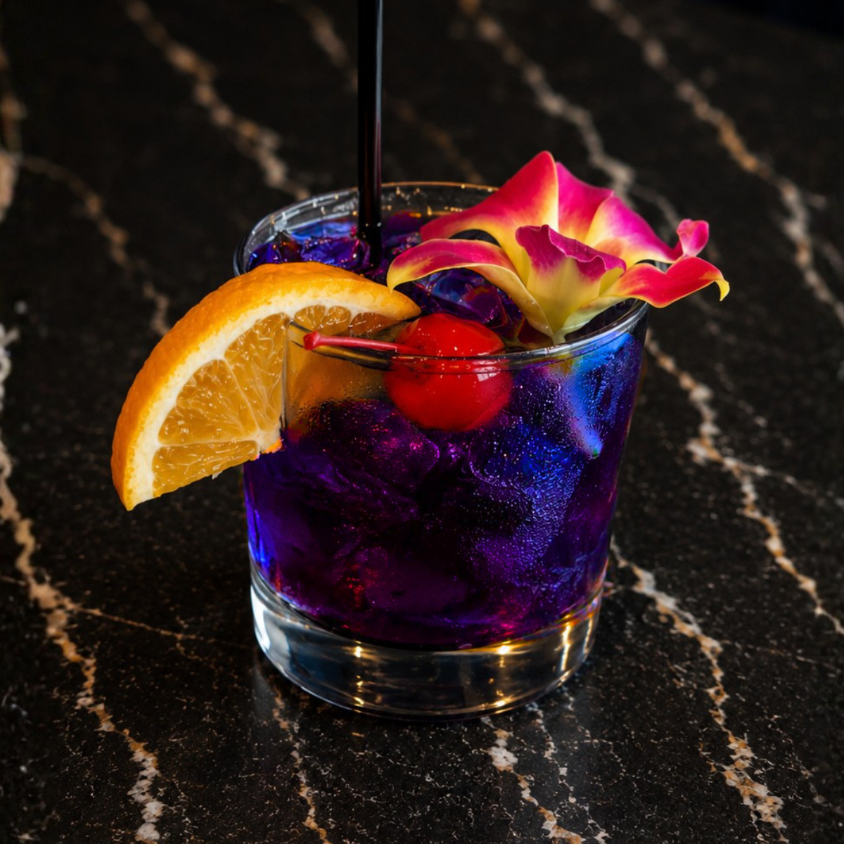 Cocktail7.png