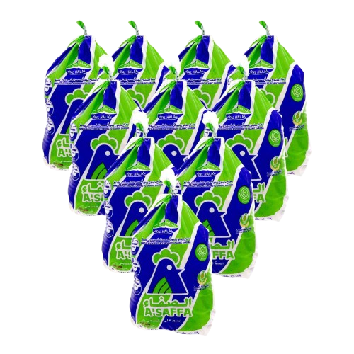 3306965e-d5c1-4a87-8432-4f44ce27181b-removebg-preview (1).png