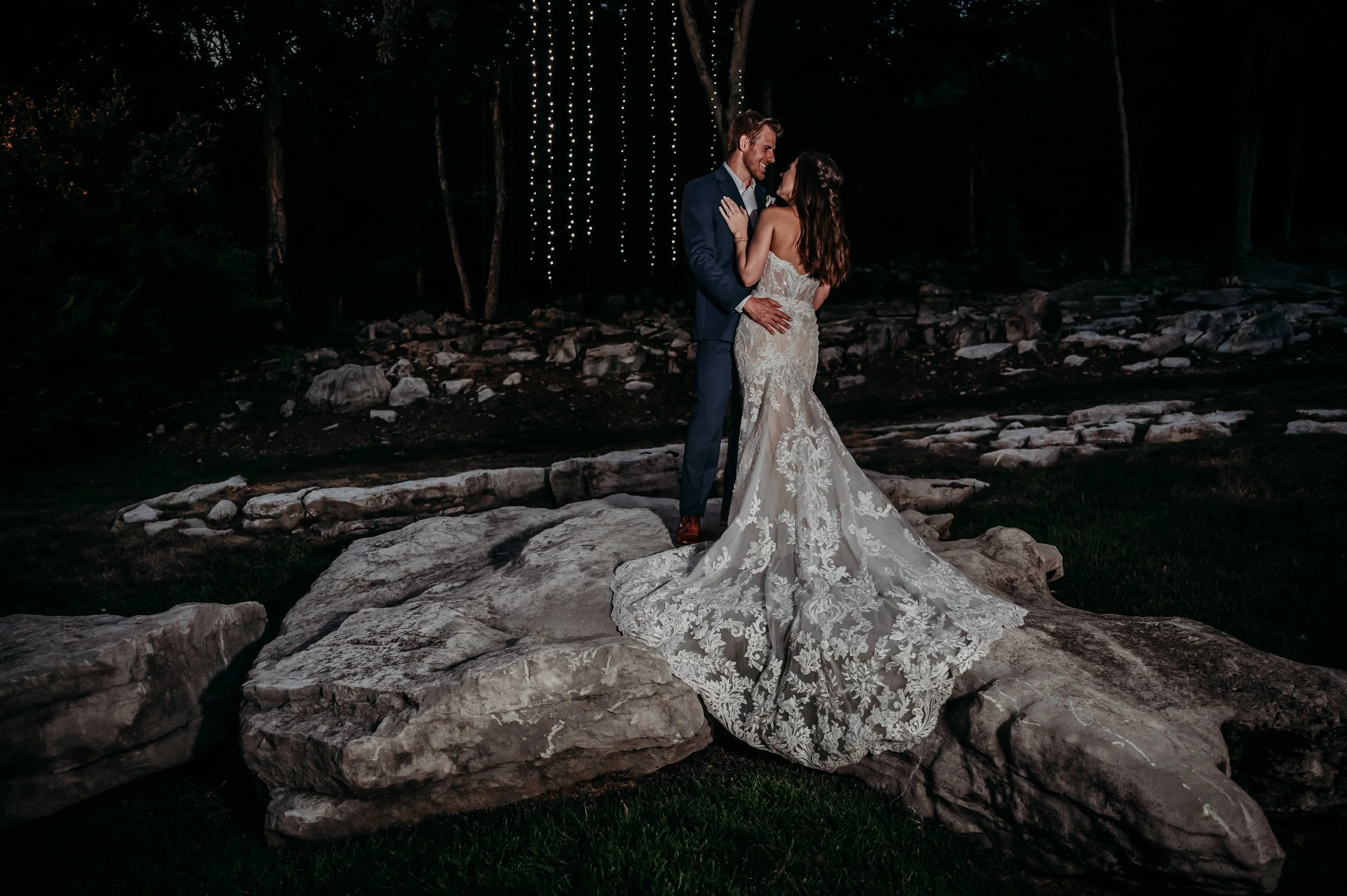 Wedding Photos