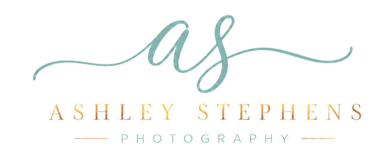 Your Site Title