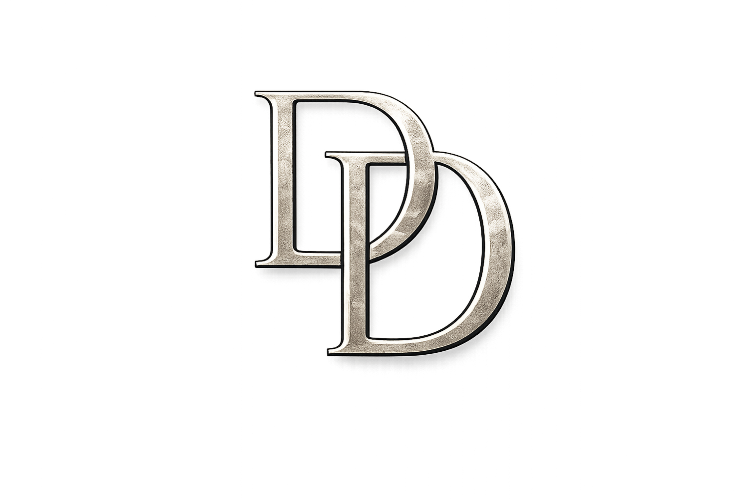 DeBellis Leadership Advisors 