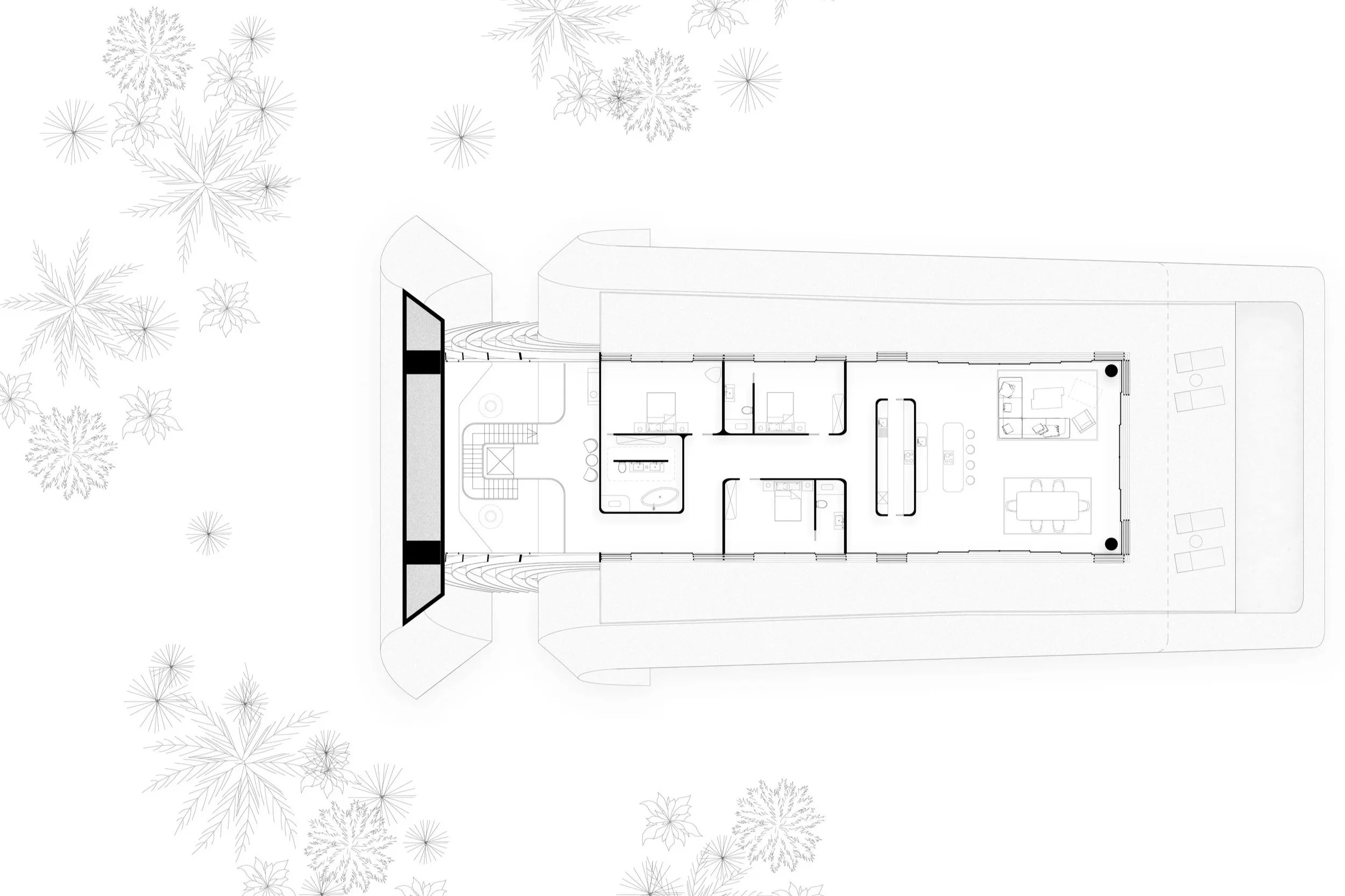 Frigate_firstfloor_plan.jpg