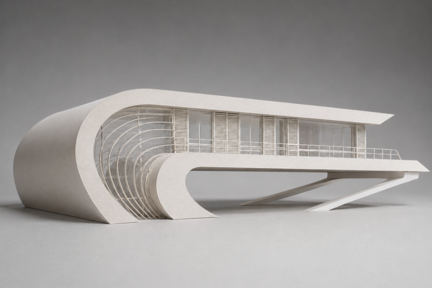 Frigate_villa_prototype_model.png