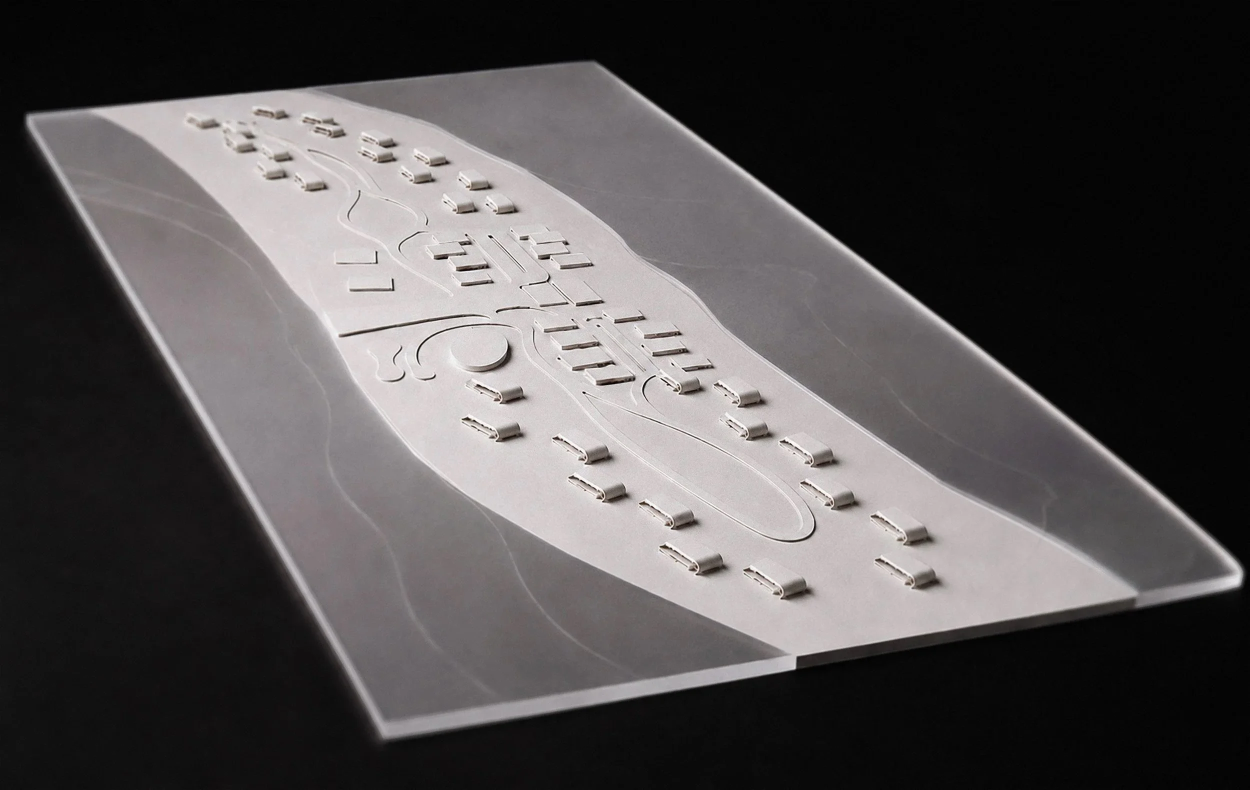 whs_frigate_mstpln_model.jpg