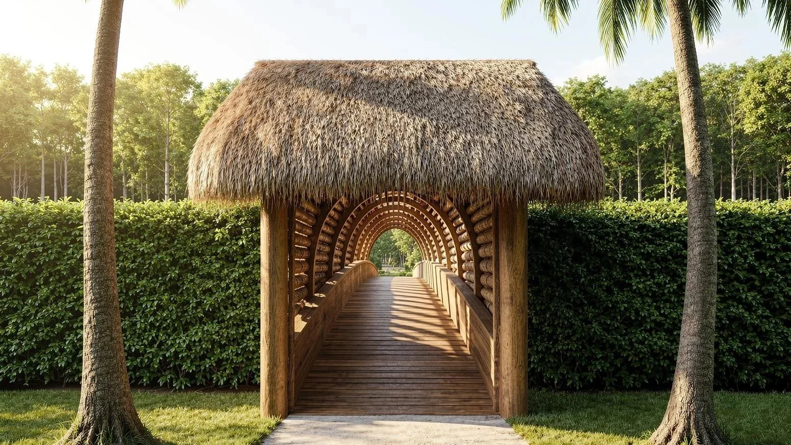 The_Mangrove_Spa_view5.jpg