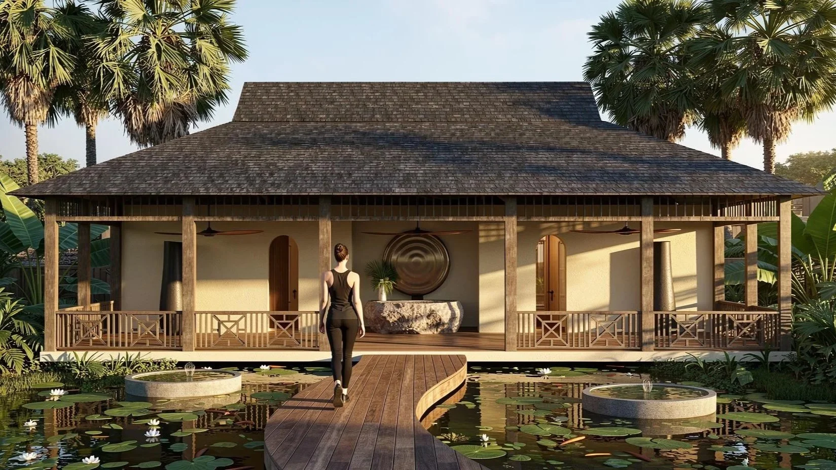 The_Mangrove_Spa_view1.jpg