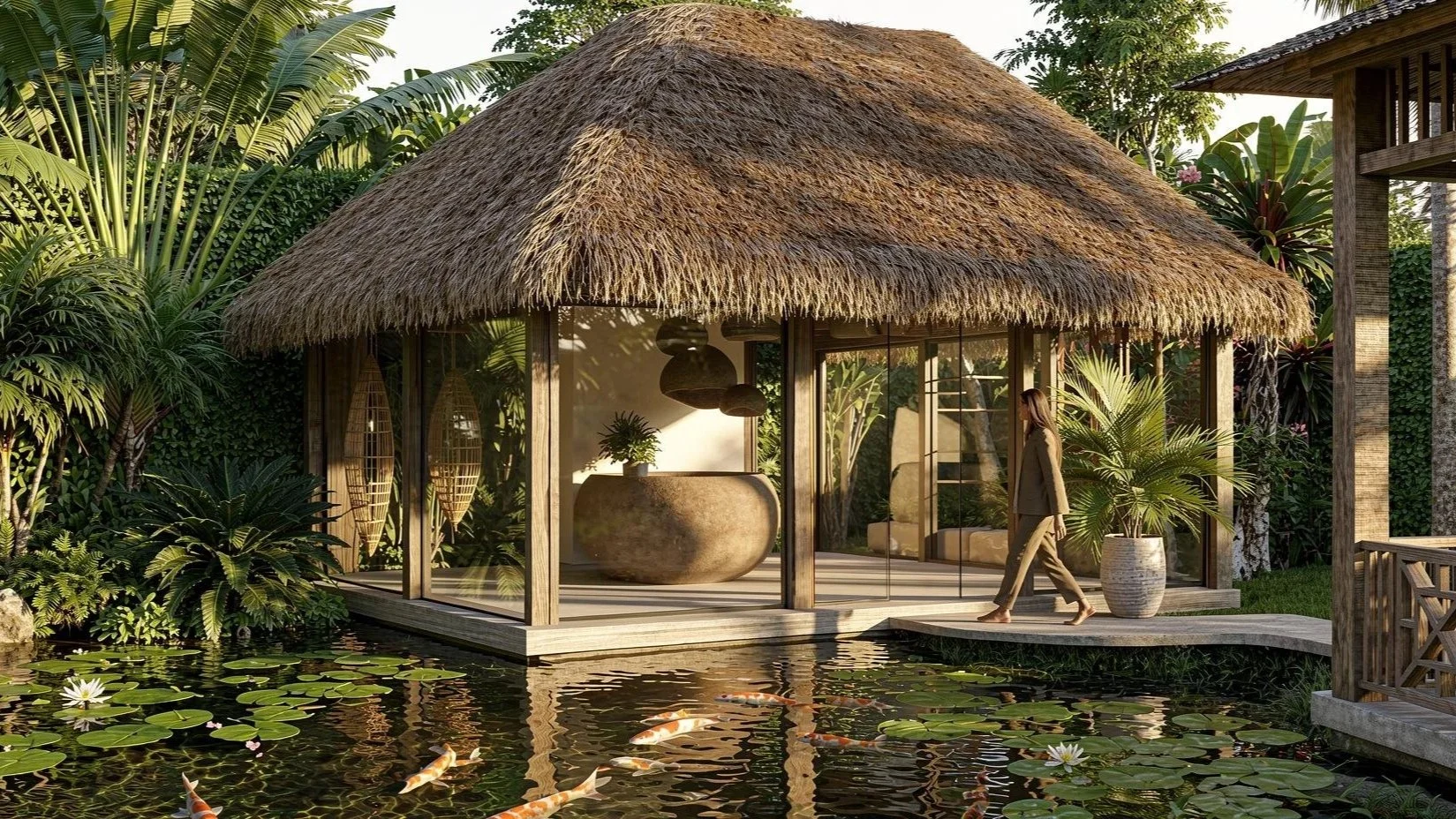 The_Mangrove_Spa_view4.jpg