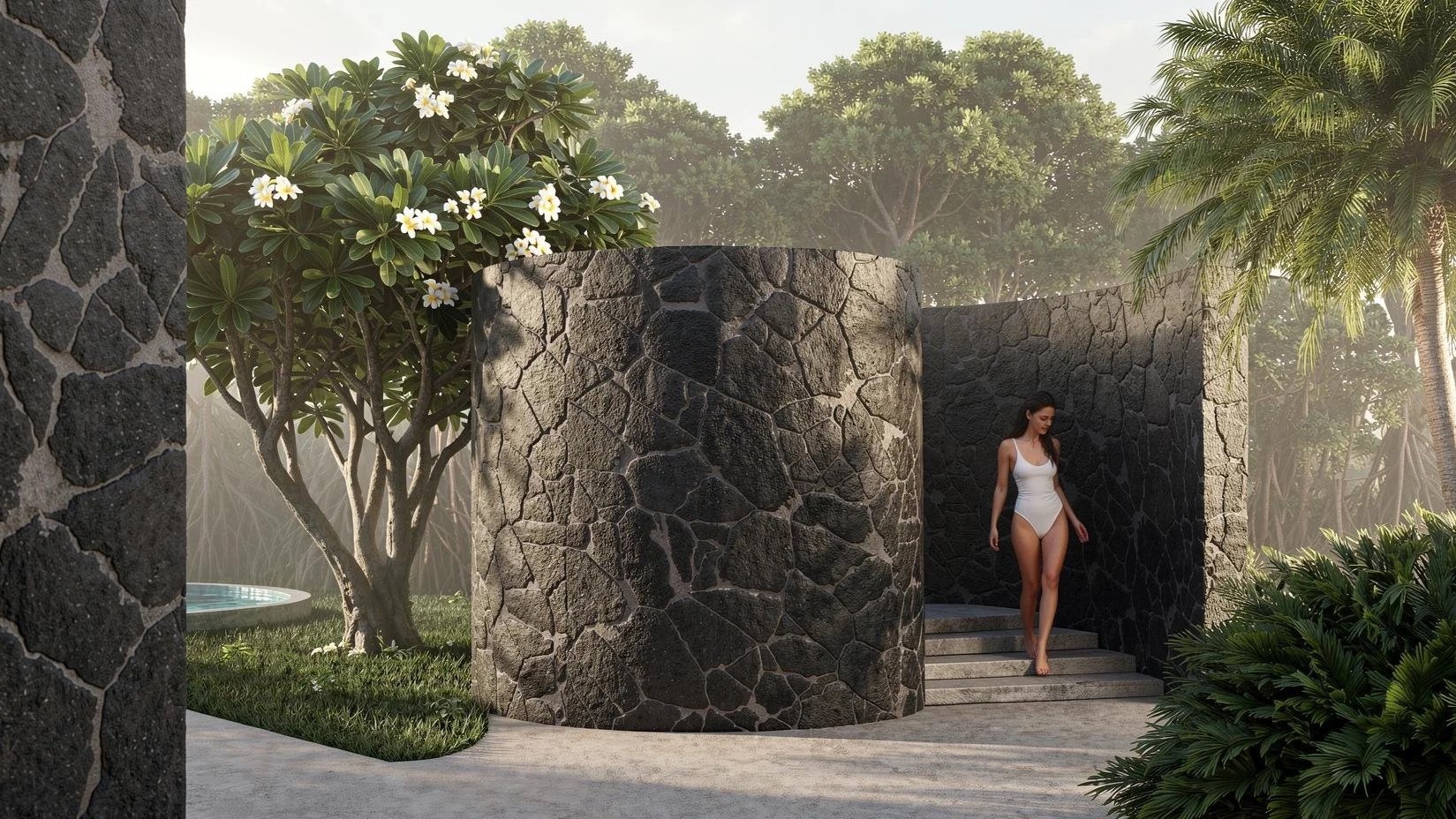 The_Mangrove_Spa_view2.jpg