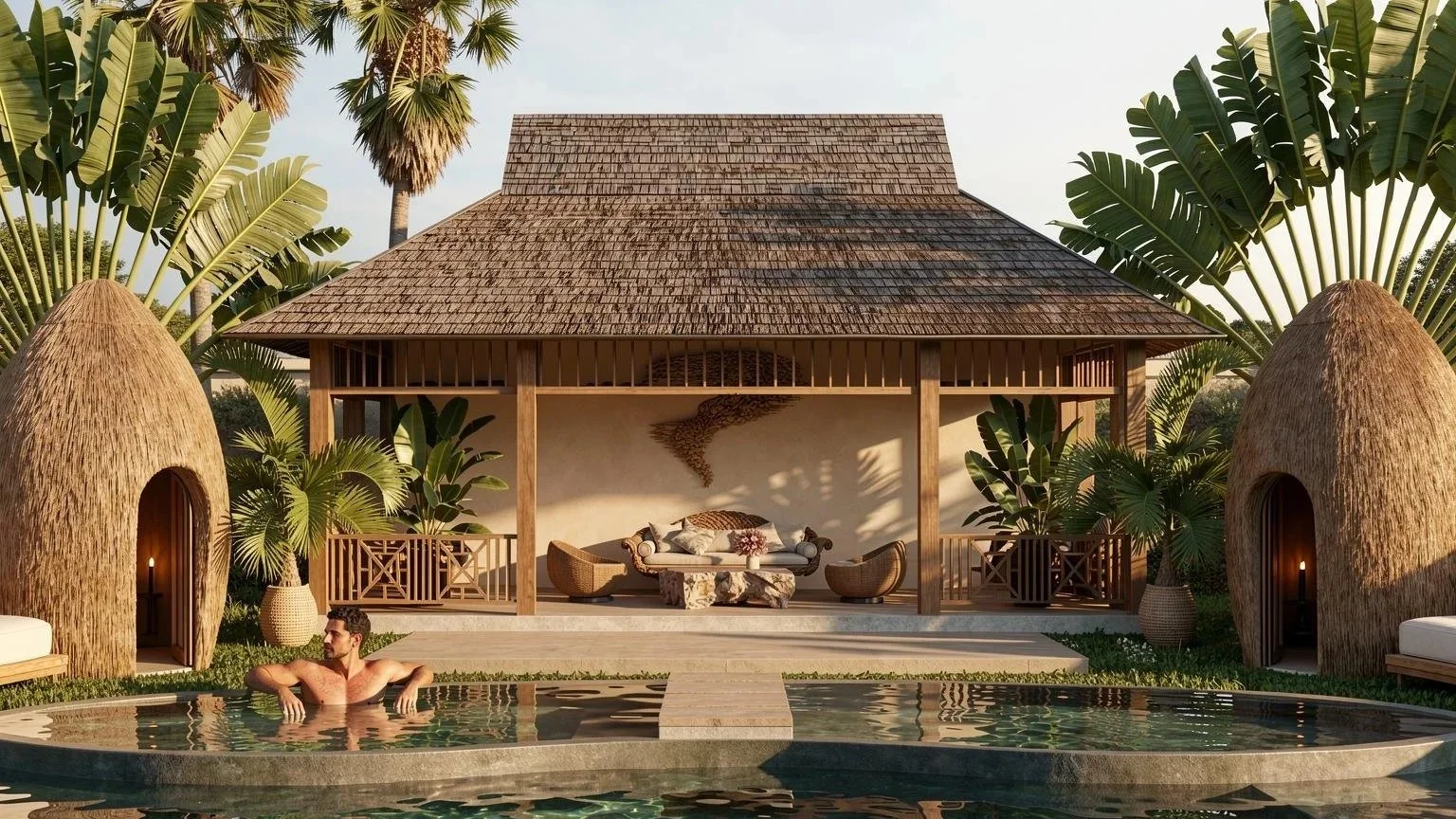 The_Mangrove_Spa_view9.jpg