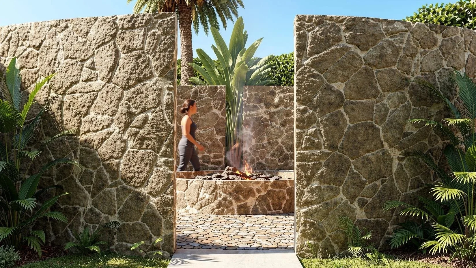 The_Mangrove_Spa_view3.jpg