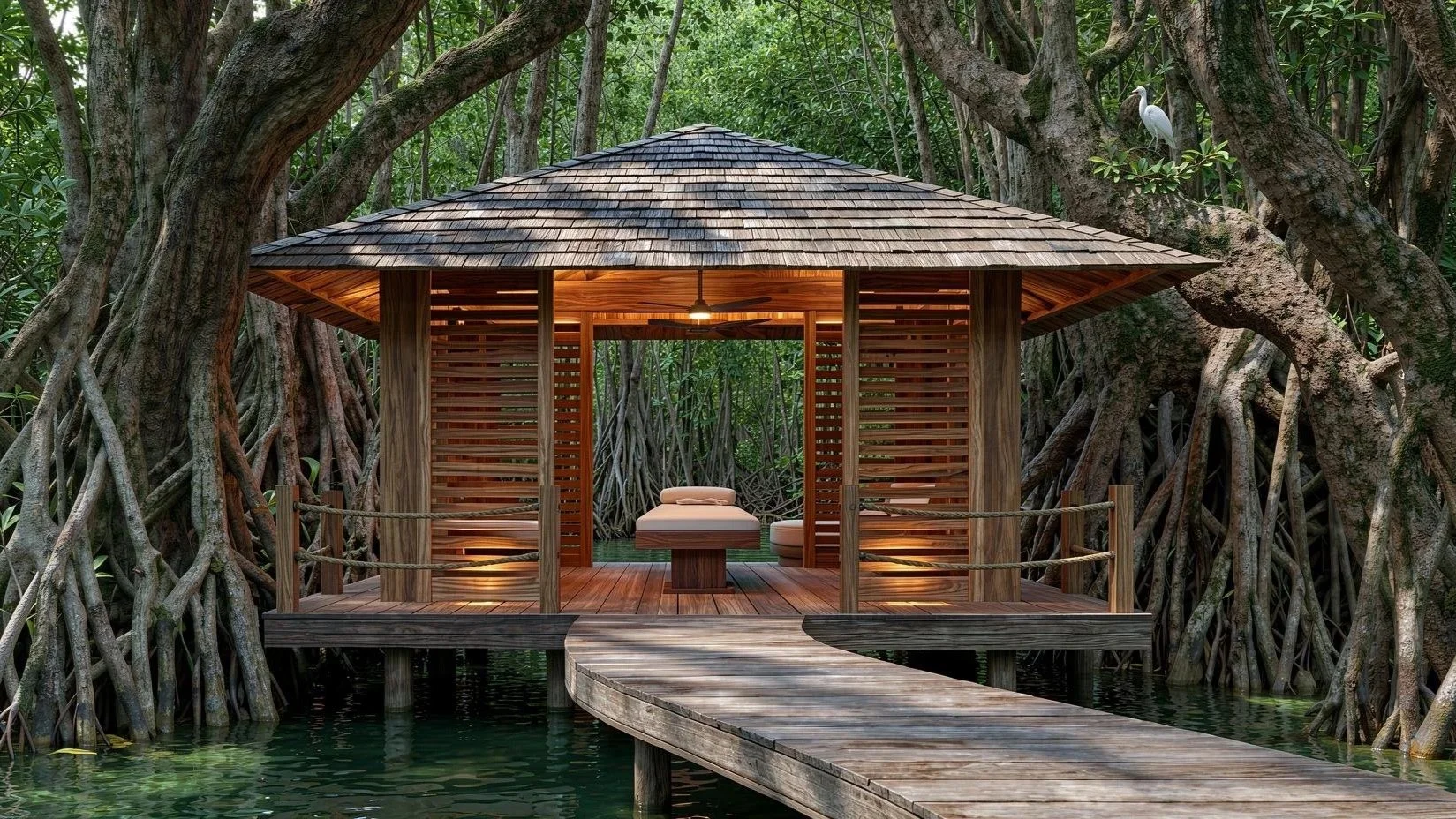 The_Mangrove_Spa_view8.jpg