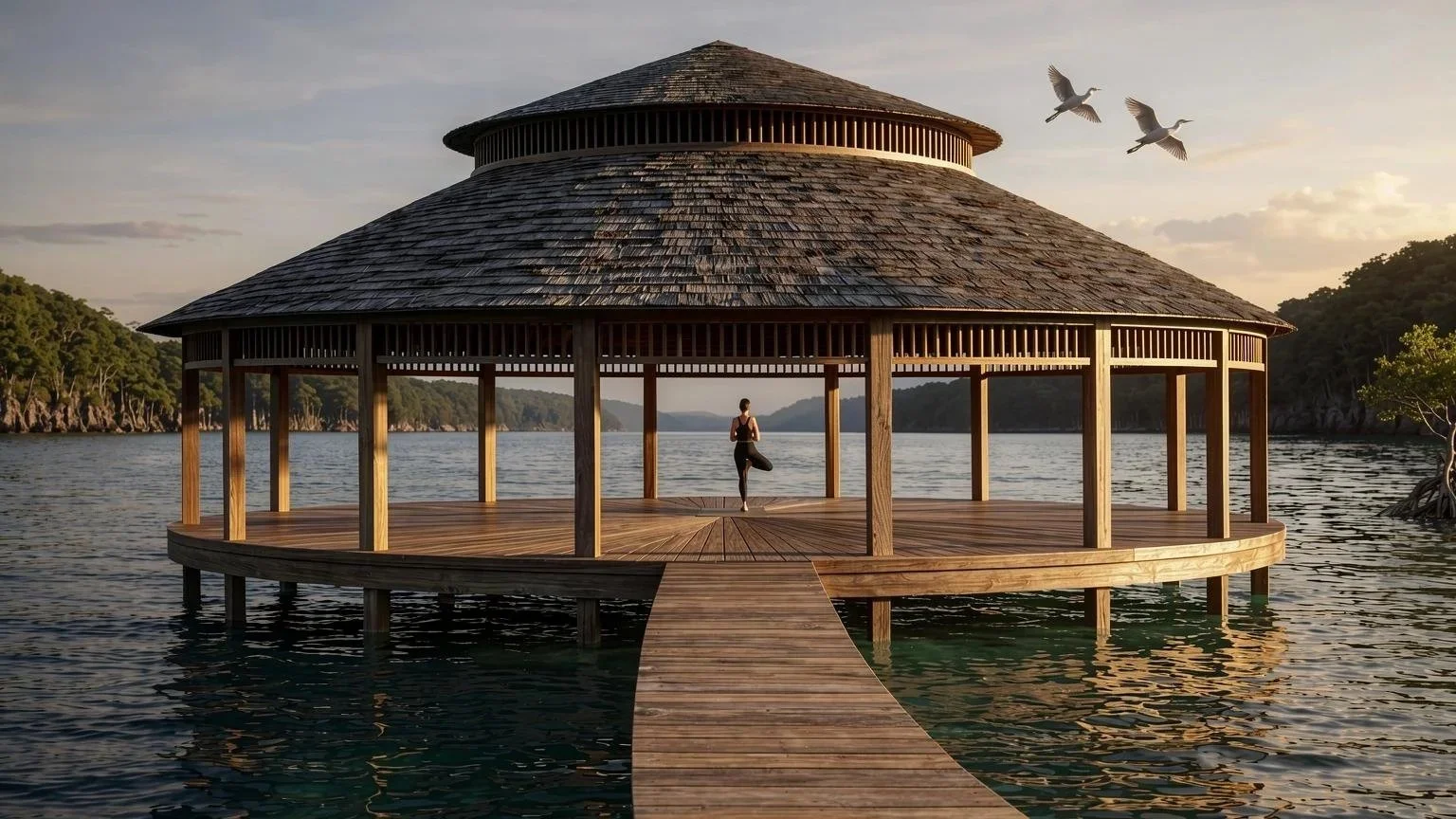 The_Mangrove_Spa_view6.jpg