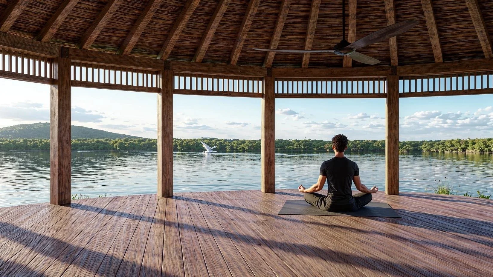 The_Mangrove_Spa_view7.jpg