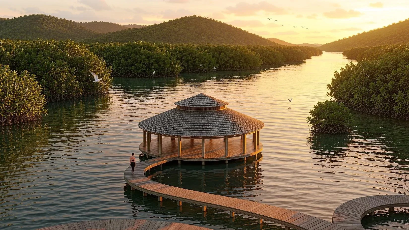 The_Mangrove_Spa_view10.jpg