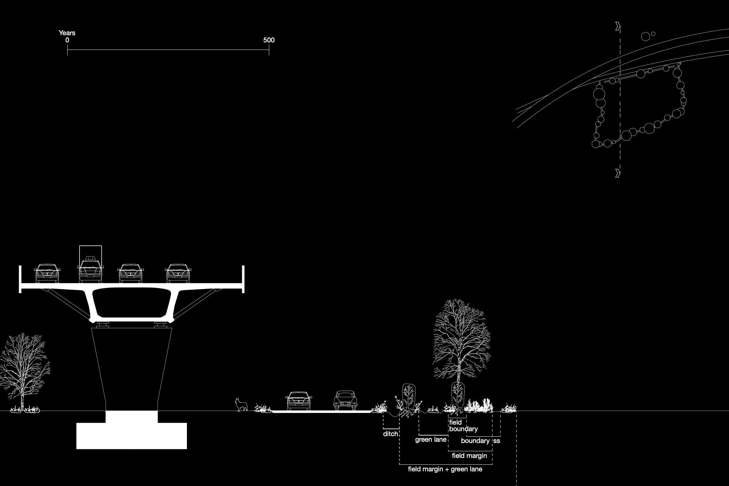 Screenshot+2026-07-15+at+16.27.04.png