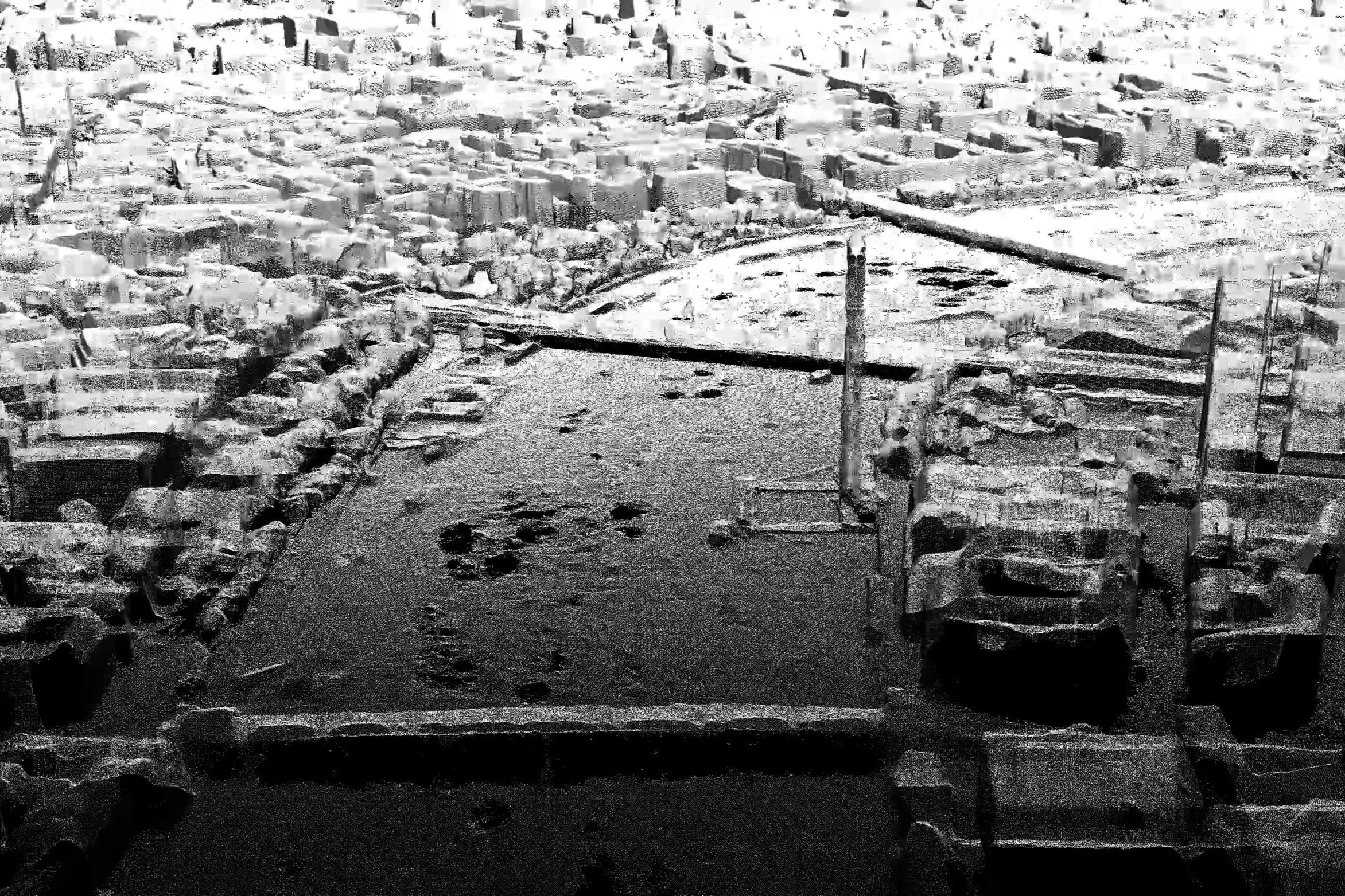 Screenshot+2024-05-30+at+20.40.08.jpg