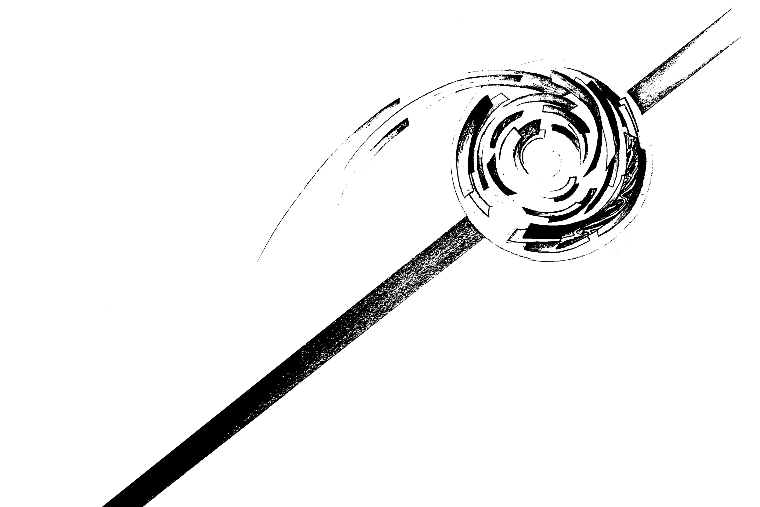 IMG_0978.png