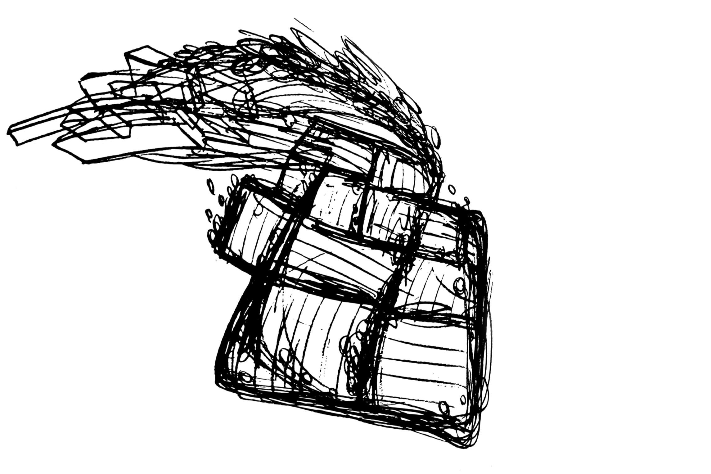 IMG_2286.png