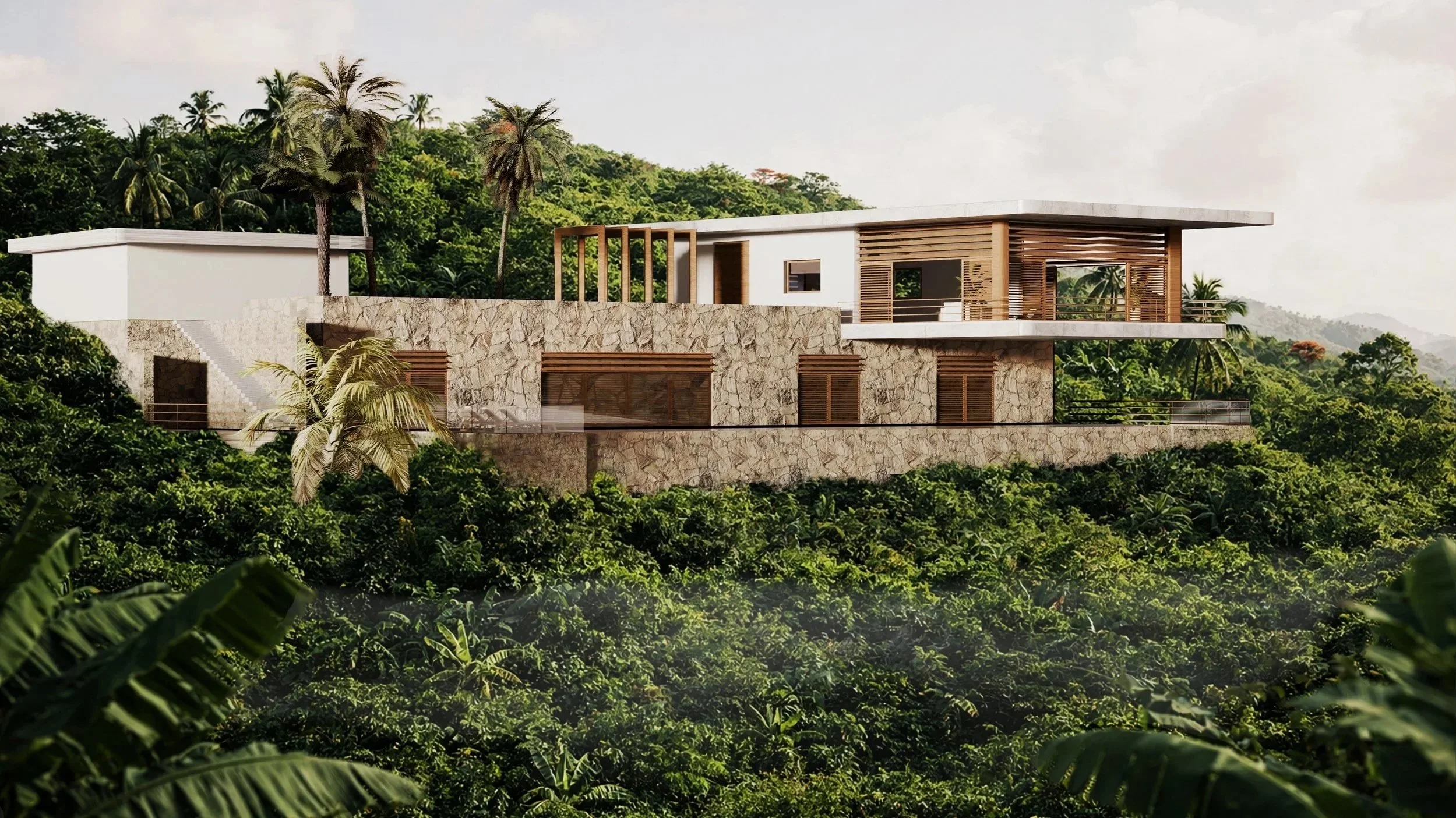 cedarvalleyhouse_render_test_17%2B2.jpg