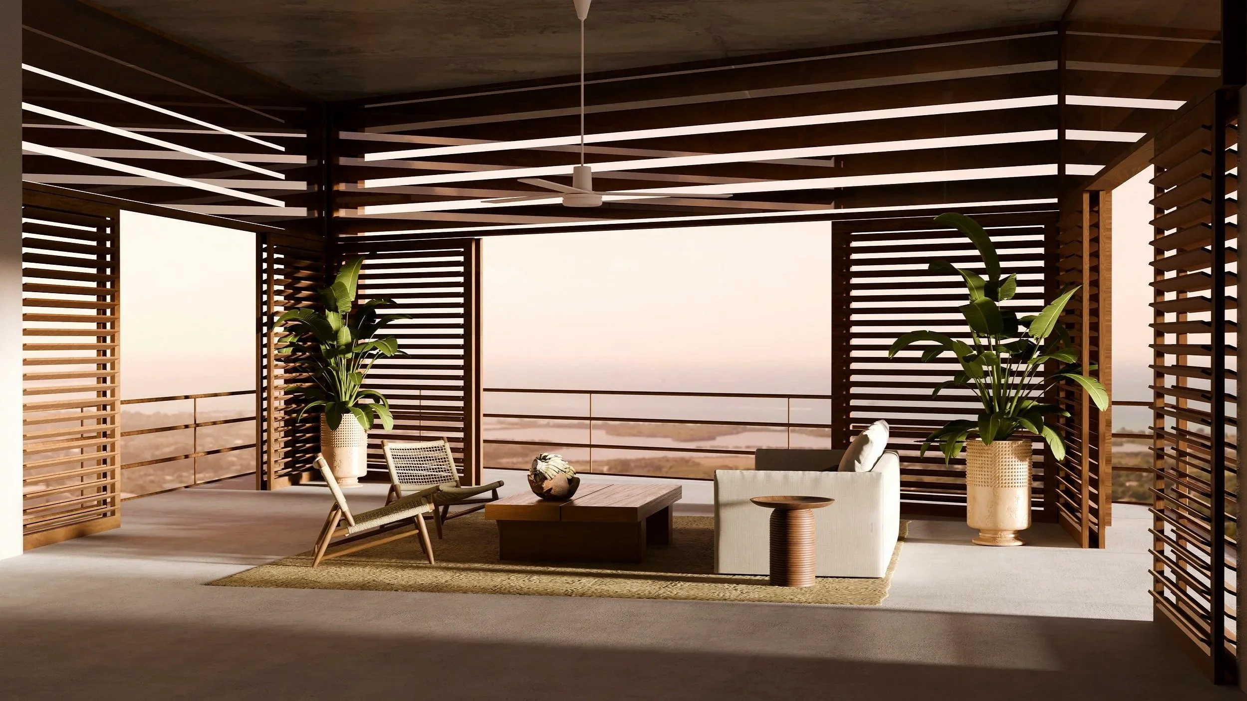 cedarvalleyhouse_render_test_13.jpg