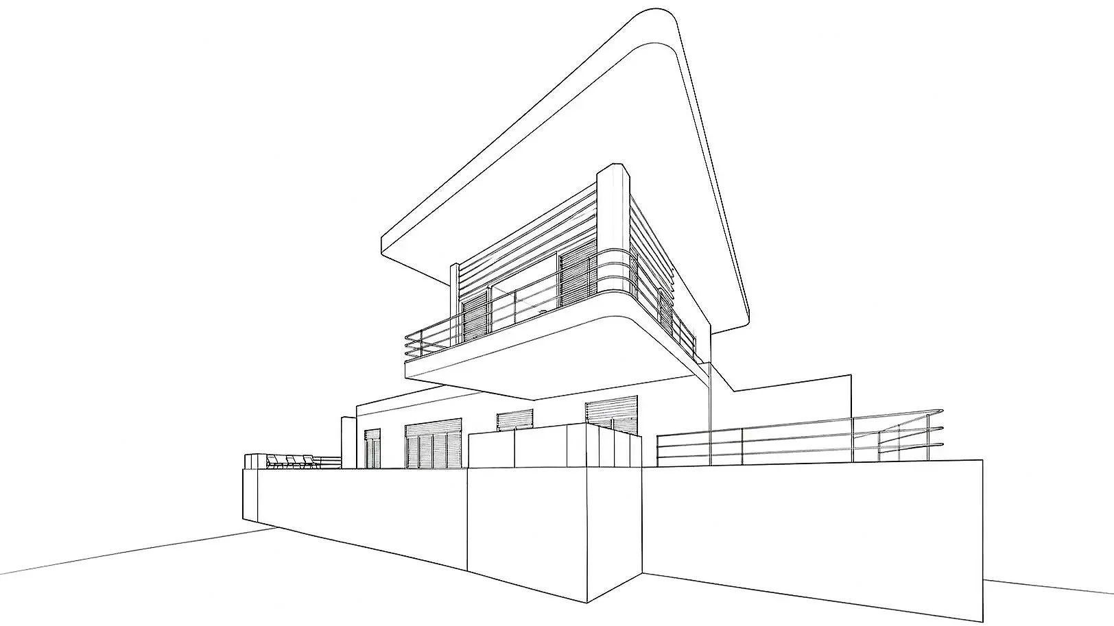 Wild_orchid_drive_sketch1.jpg