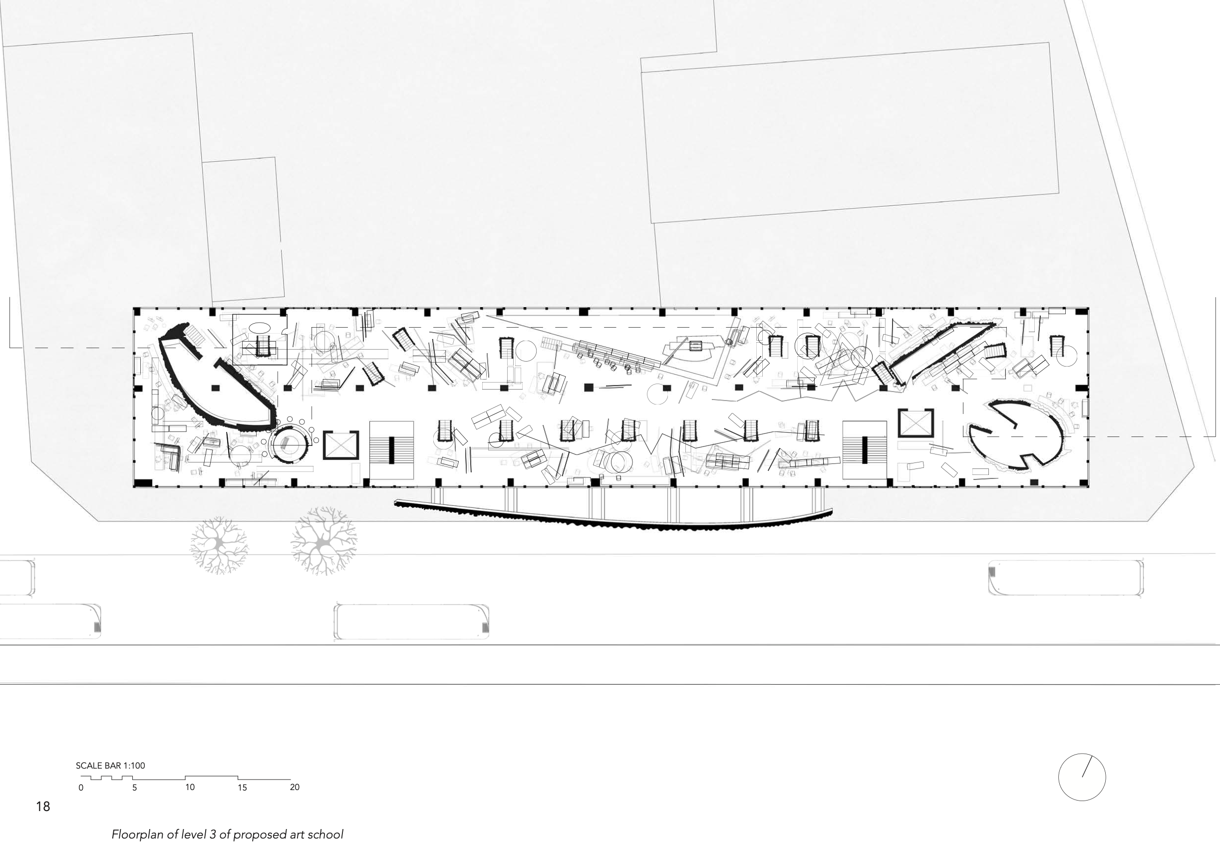 Screenshot 2026-08-14 at 18.04.21.png