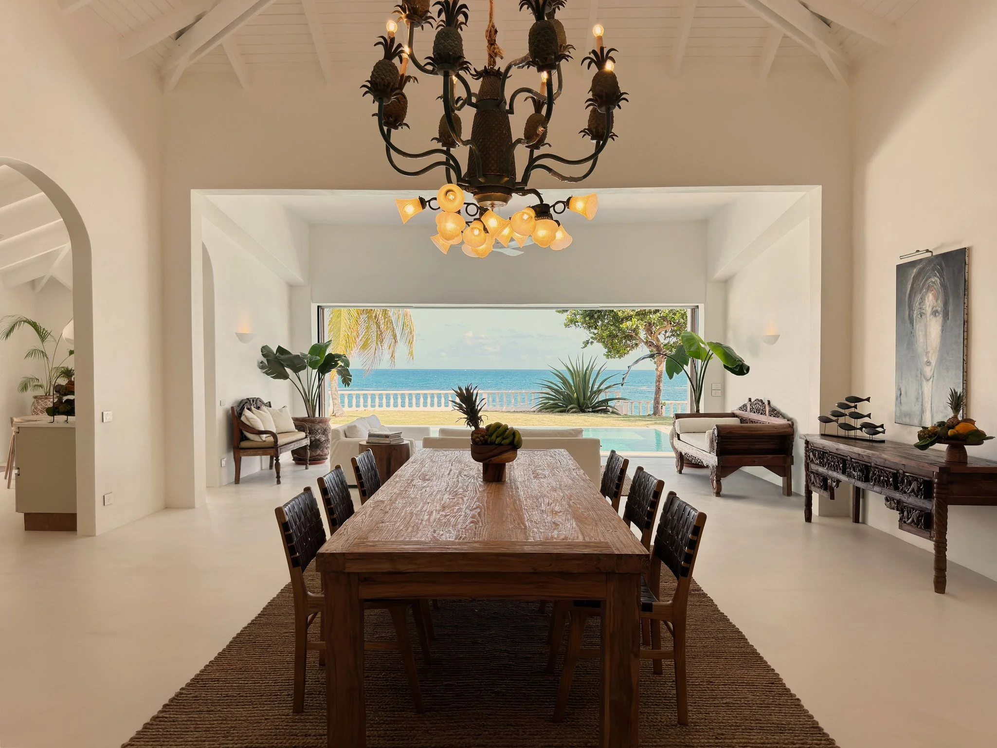 Boons Point Estate