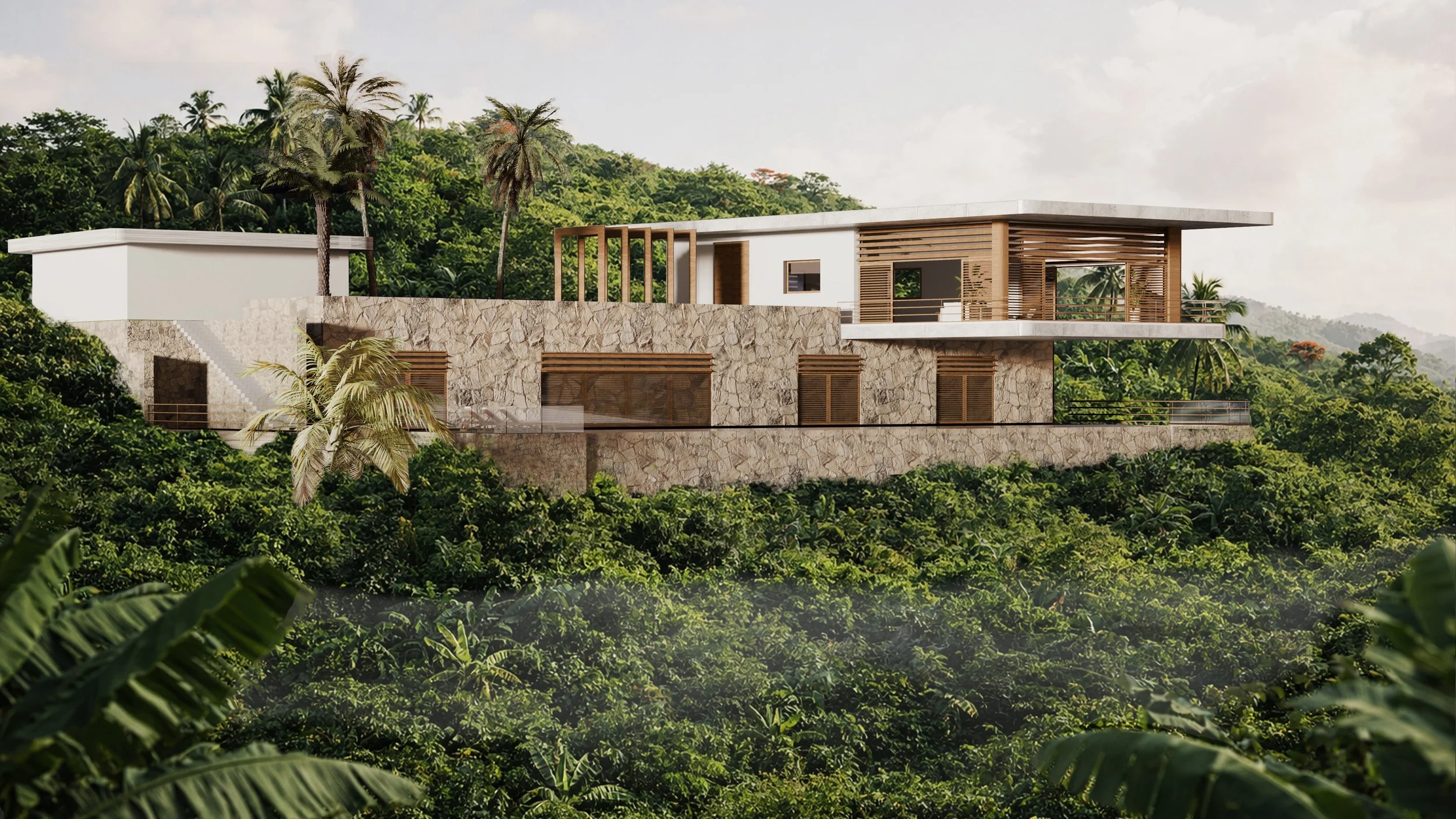 cedarvalleyhouse_render_test_17 2.jpg