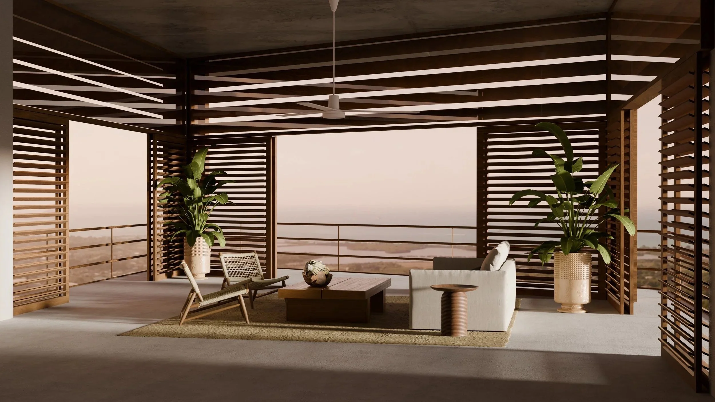 Wild Orchid Drive