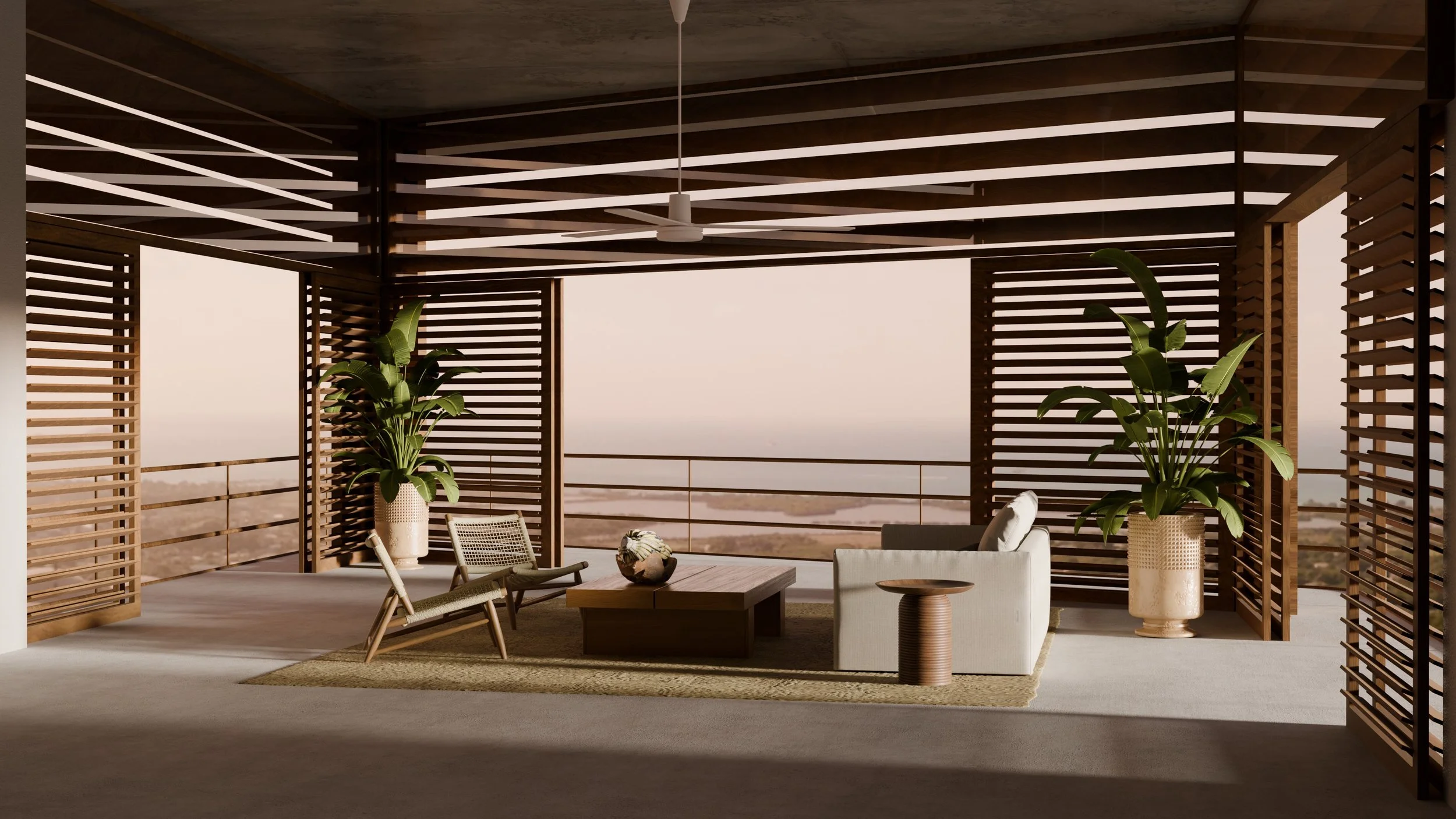 cedarvalleyhouse_render_test_13.jpg