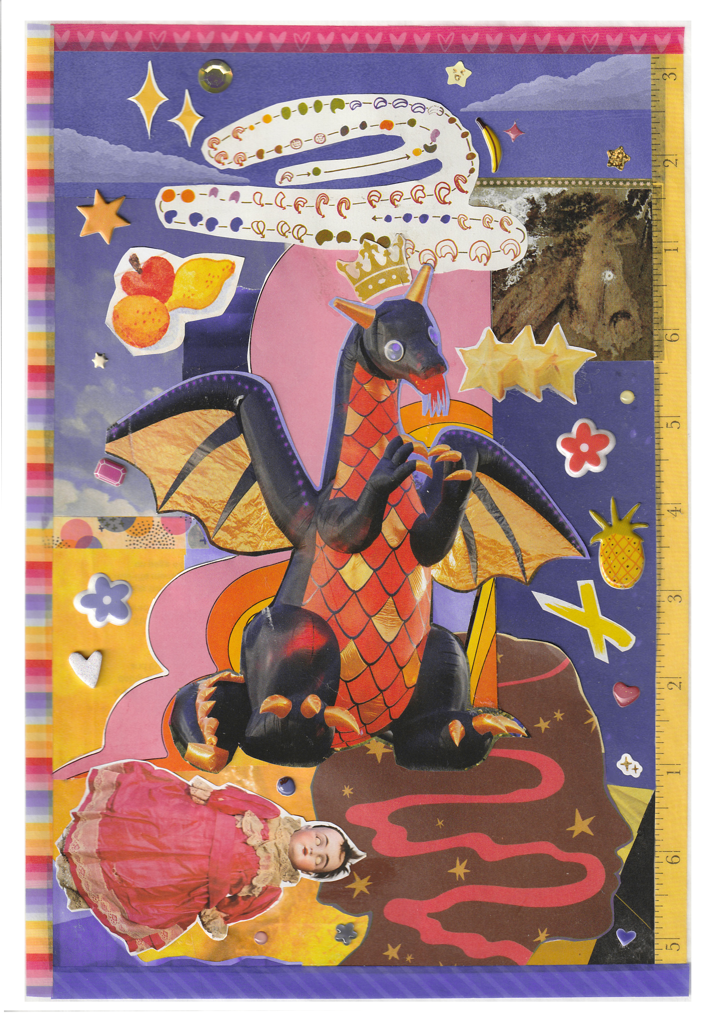 dragoncollageraw.png