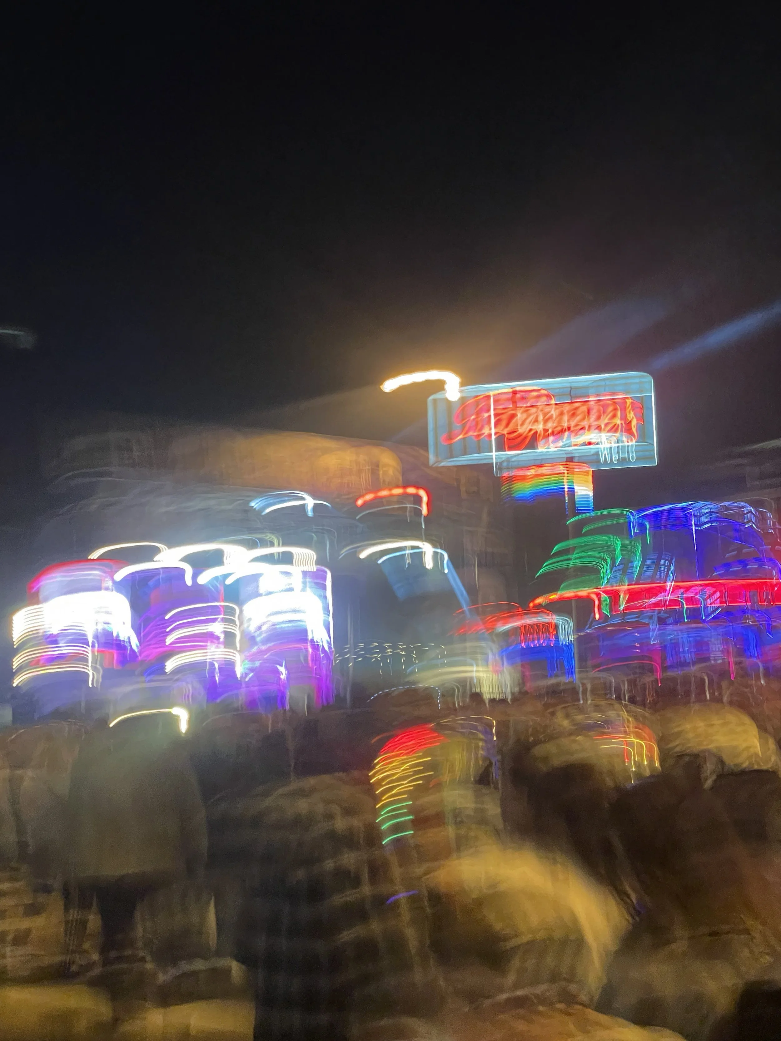 IMG_0979.jpeg