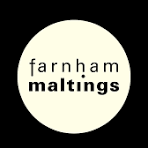 Farnham Maltings