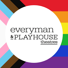 Liverpool Playhouse