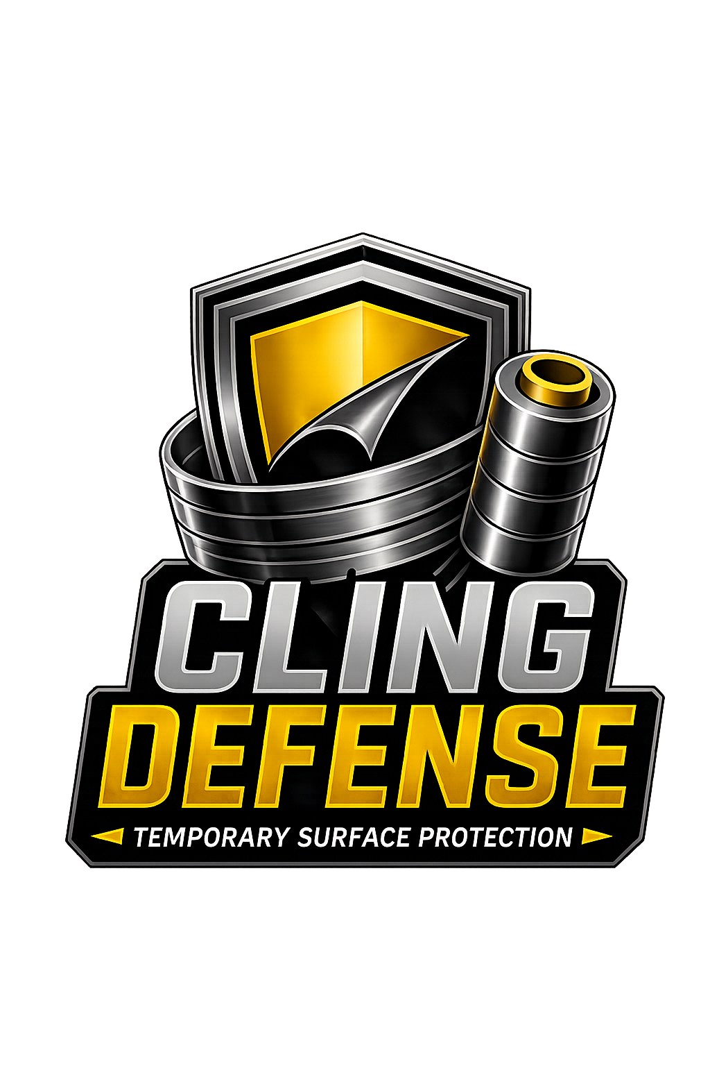 Cling Defense