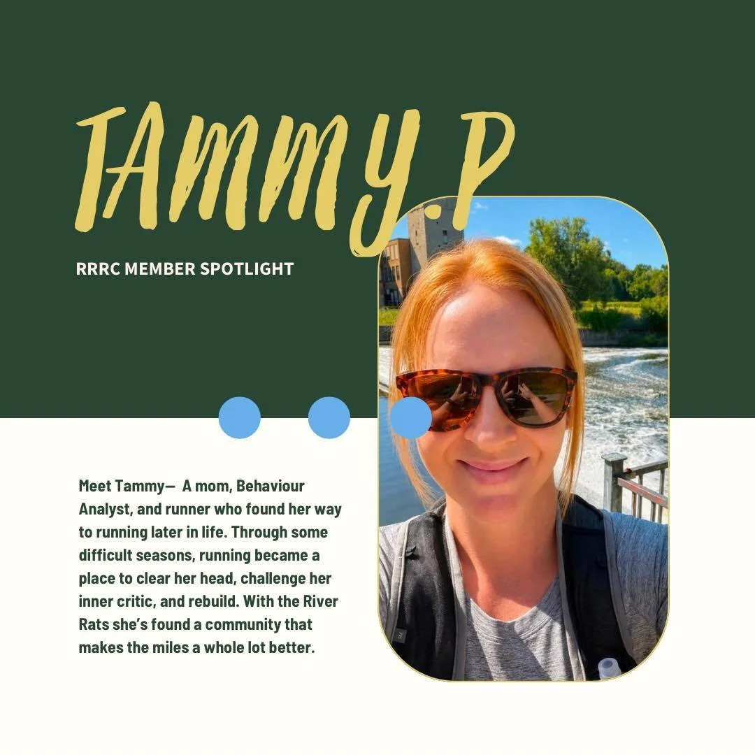 &ldquo;I always wanted to take better care of myself, but before having kids I was never very consistent. Then came two babies, 40 extra pounds, the heartbreaking loss of my brother and mother-in-law, and the isolation of Covid. Something shifted. I 