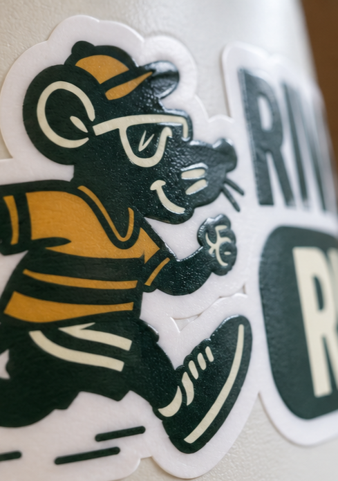 sticker_closeup.png