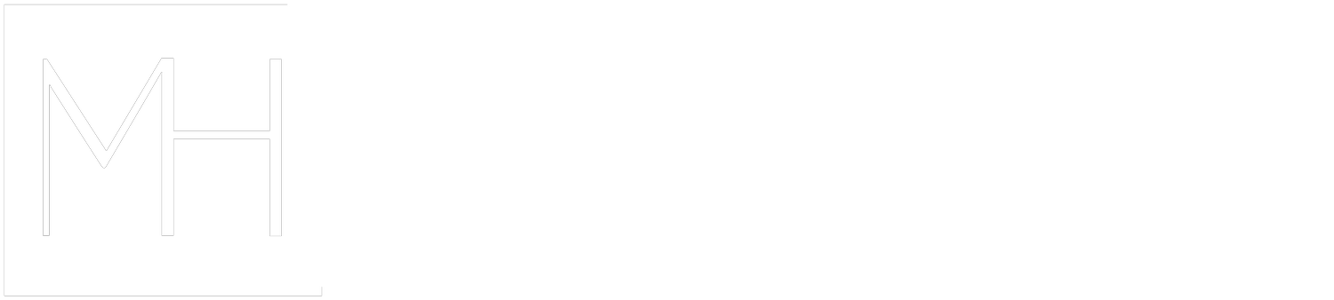 McNamara Homes