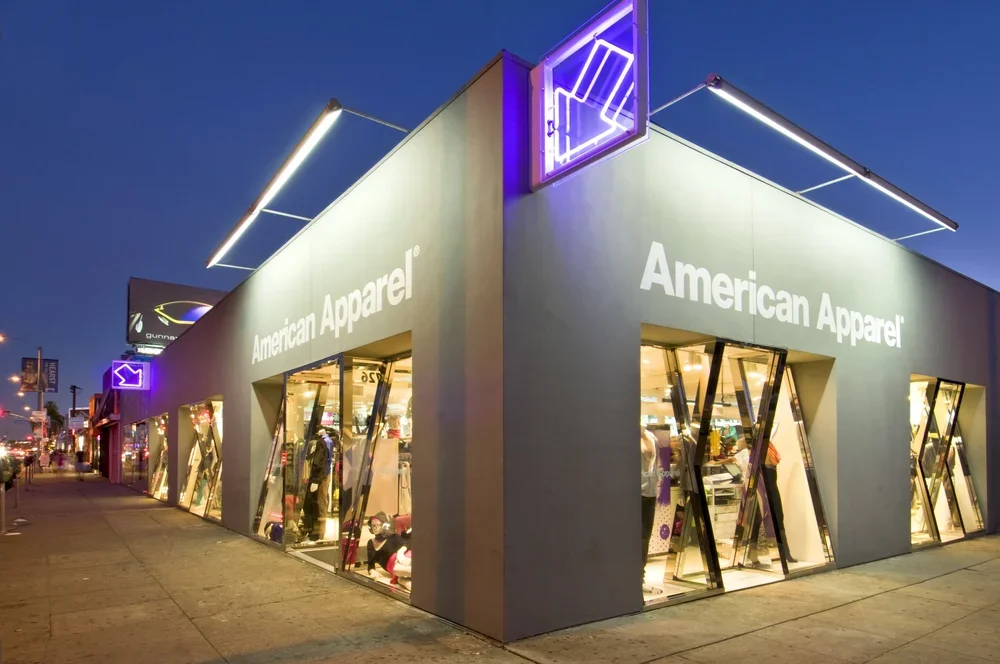 americanapparelmelrose-026.webp