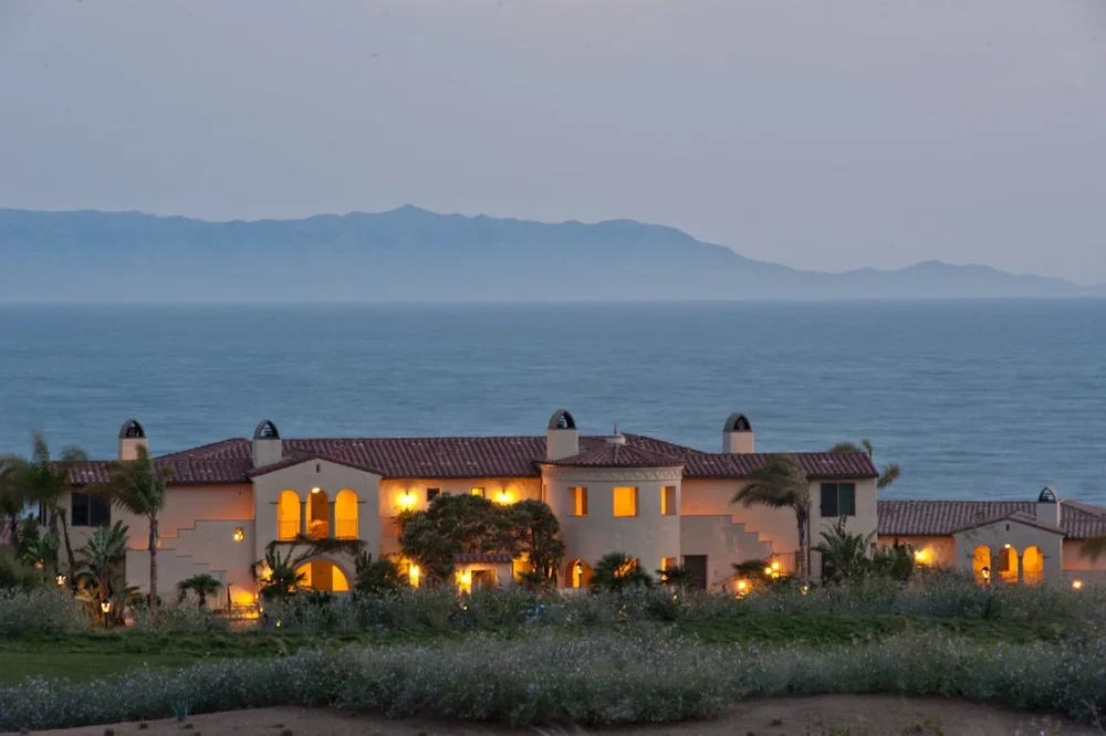 Terranea-122.webp