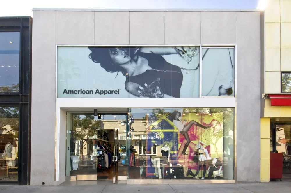 americanapparelmelrose-079.webp