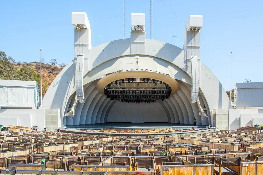 HollywoodBowl-6.webp