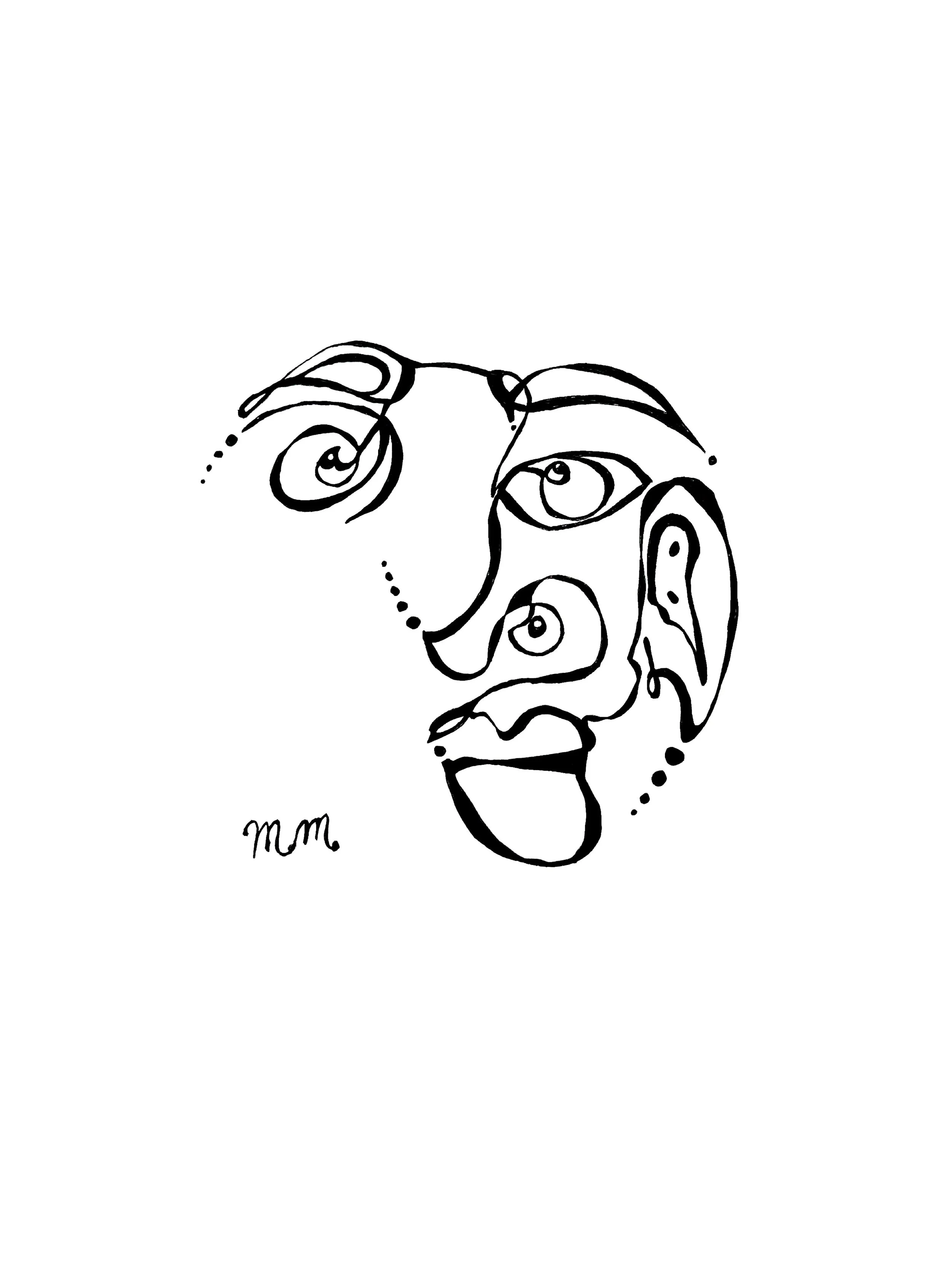 (08)
