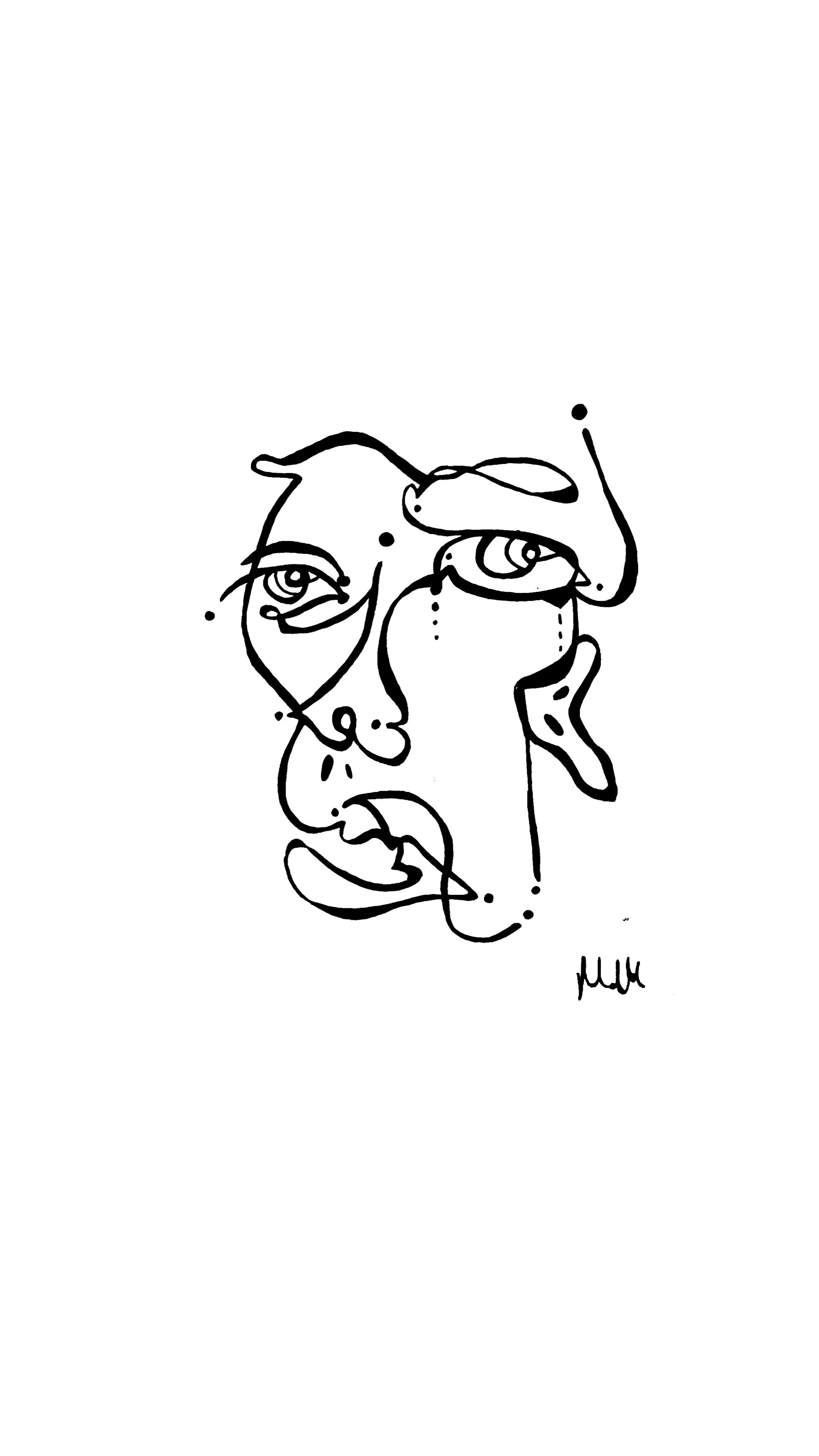 QUICK FACES
